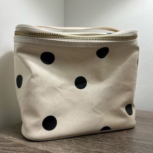 Kate Spade Toiletry Bag